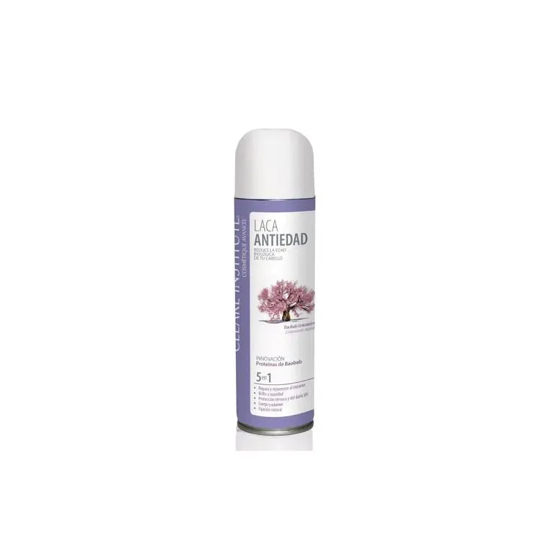 Глянцевая фотобумага Epson 2359997 A4 (1 штук)