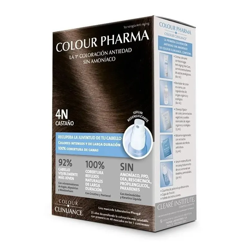 Glossy Photo Paper Epson C13S041223