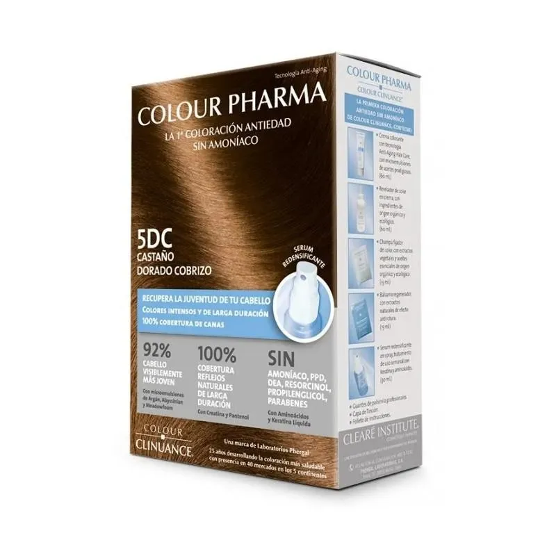 Ink and Photogrpahic Paper pack Epson Archival Matte Paper, DIN A3+, 189 g/m², 50 hojas A3
