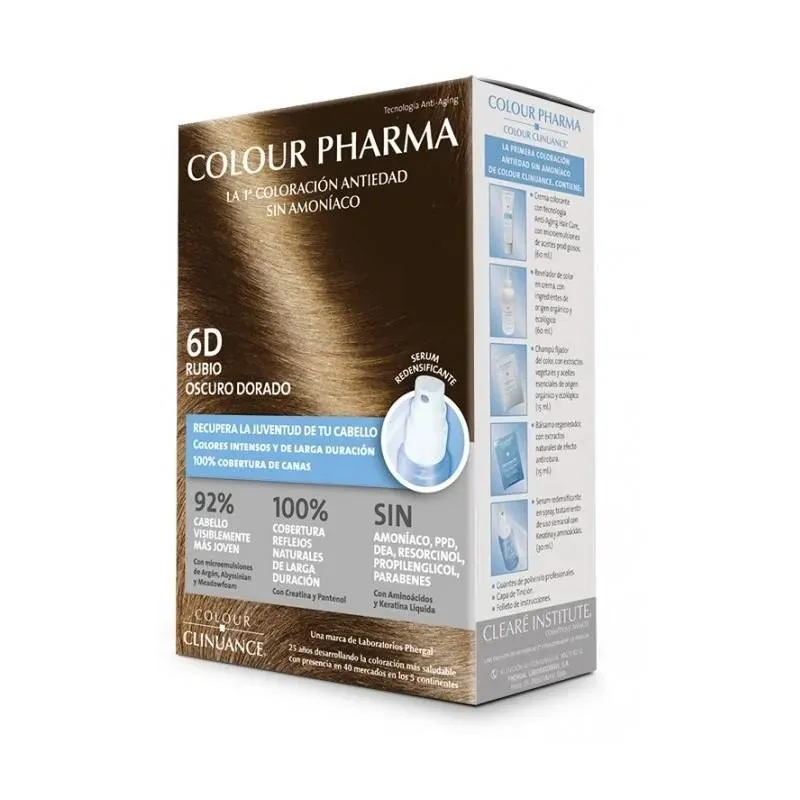 Valokuvapaperirulla Epson Premium Glossy A4 (1 osaa)