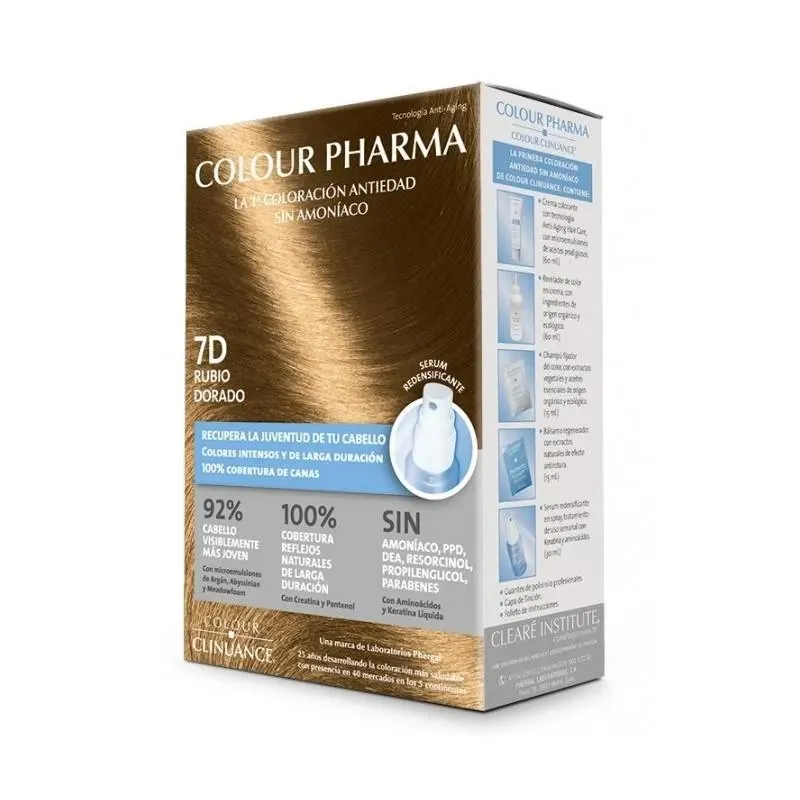 Бумага для печати Epson C13S041595 (1 штук)