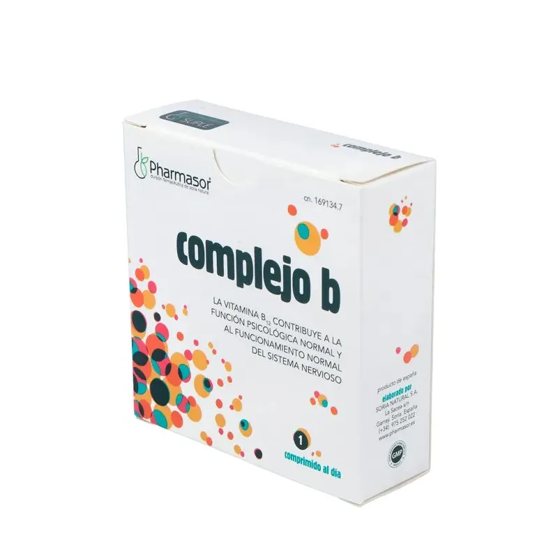 Tintes un Fotopapīru Komplekts Epson Premium Luster Photo Paper, 30 cm x 30,5 m, 260 g 500 Loksnes (1 gb.)