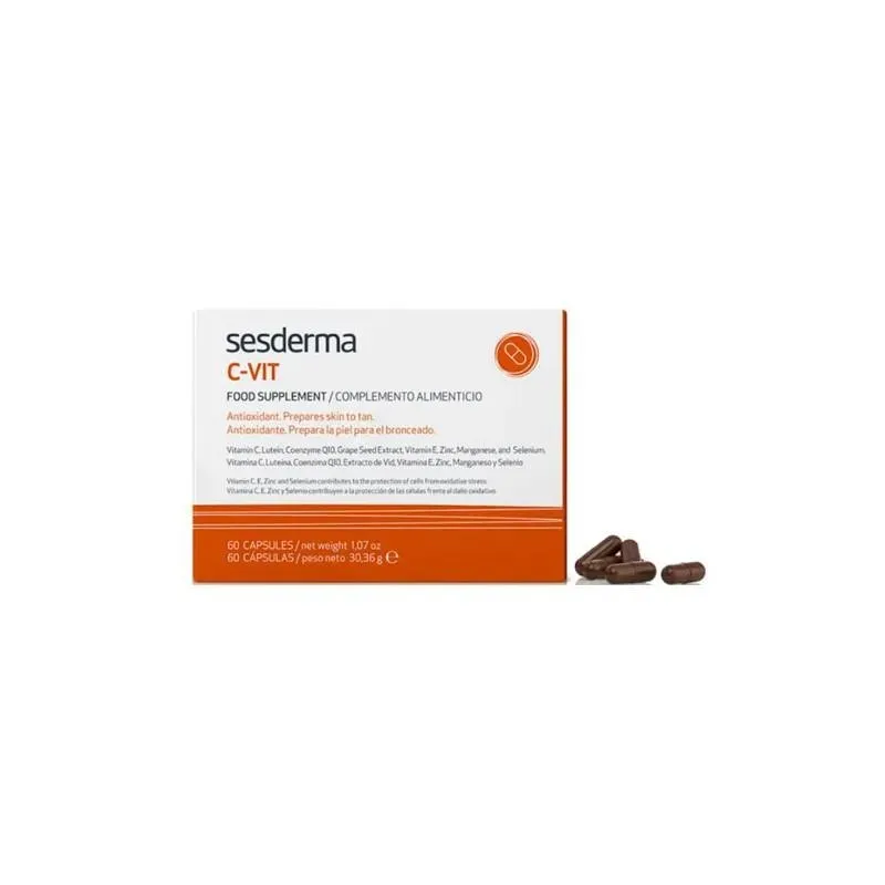 Jatkolomakepaperi tulostimelle HP Everyday Valkoinen 120 g/m²