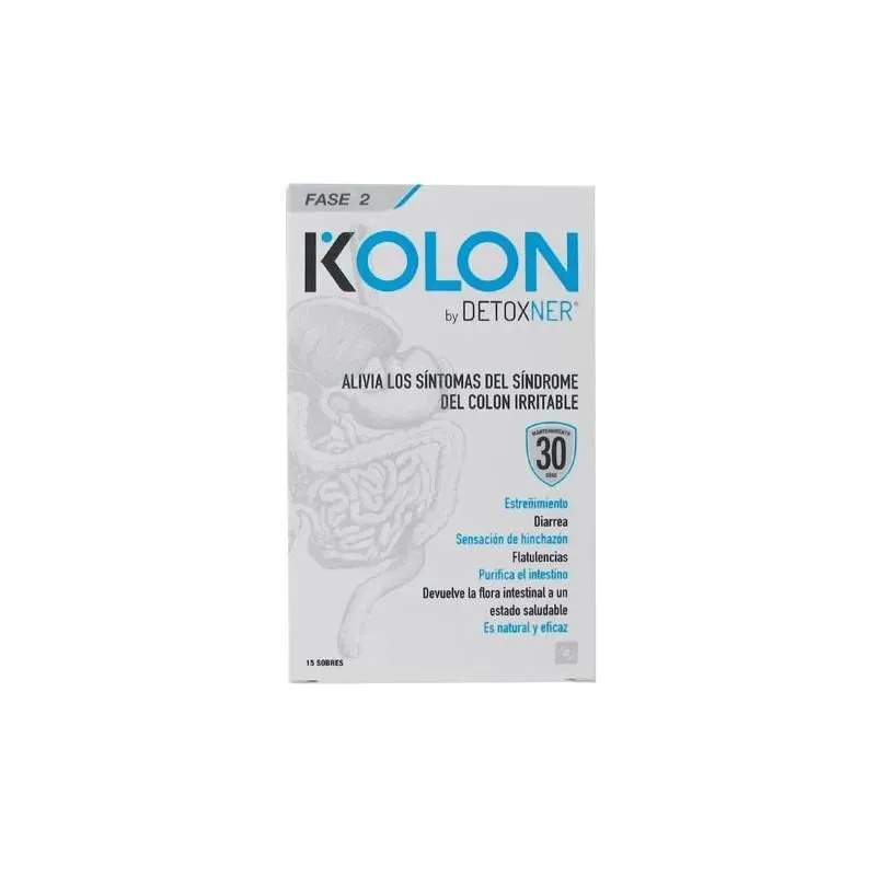 листов Fellowes 5307506 Пластифицировать Прозрачный A3 (100 pcs)
