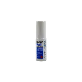 Thermal Paper Roll iggual IGG319192p500 White
