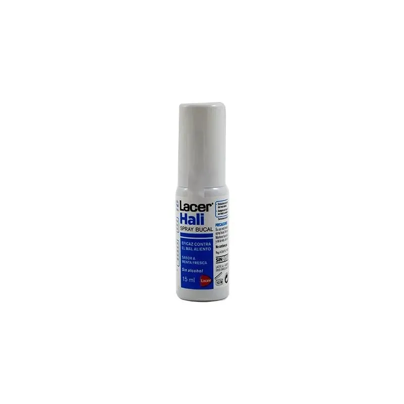 Thermal Paper Roll iggual IGG319192p500 White
