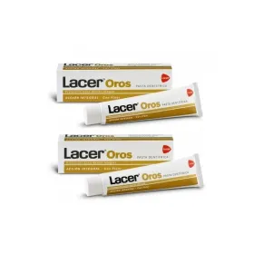 Glossy Photo Paper iggual IGG319192p