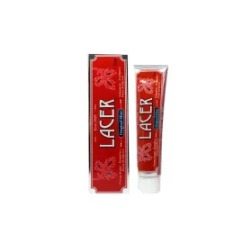 Glossy Photo Paper iggual IGG319192p10