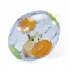 Žaislas Hamsteriui IMAC Plastmasinis