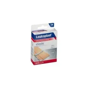 Kolekcionējamas figūras Funko Pop! MUNCHLAX