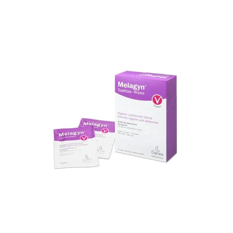 Pehme mänguasi Funko Pop! 5753 Vinüül