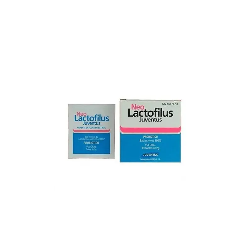 Suojaava vaippavoide Topicrem BABY 75 ml 2 osaa