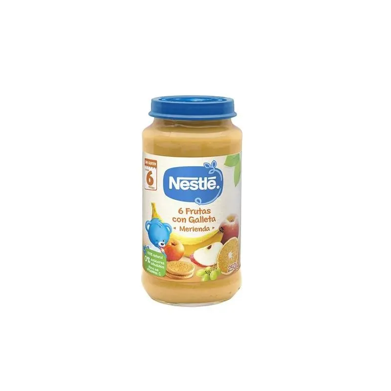 Одноразовые подгузники Dodot Sensitive Extra 5 12-17 kg (88 штук)
