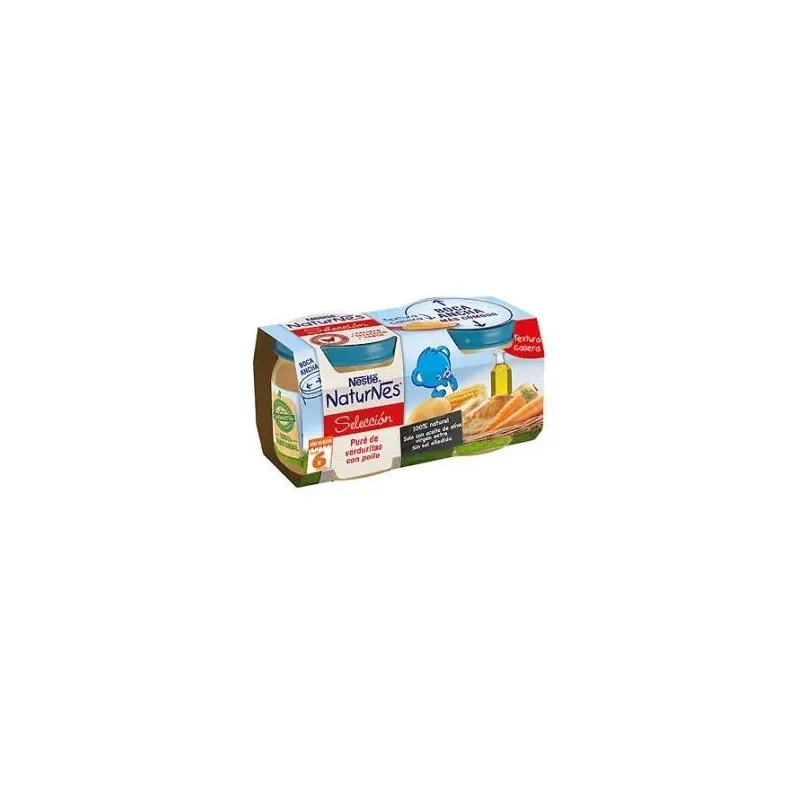 Гель для ванной Johnson's 9422900 750 ml Успокаивающее средство