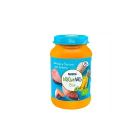 Pirmos Pakopos Mokomasis Puodelis Nûby NV0414019GREY + 6 mėnesių 360º Pilka 240 ml