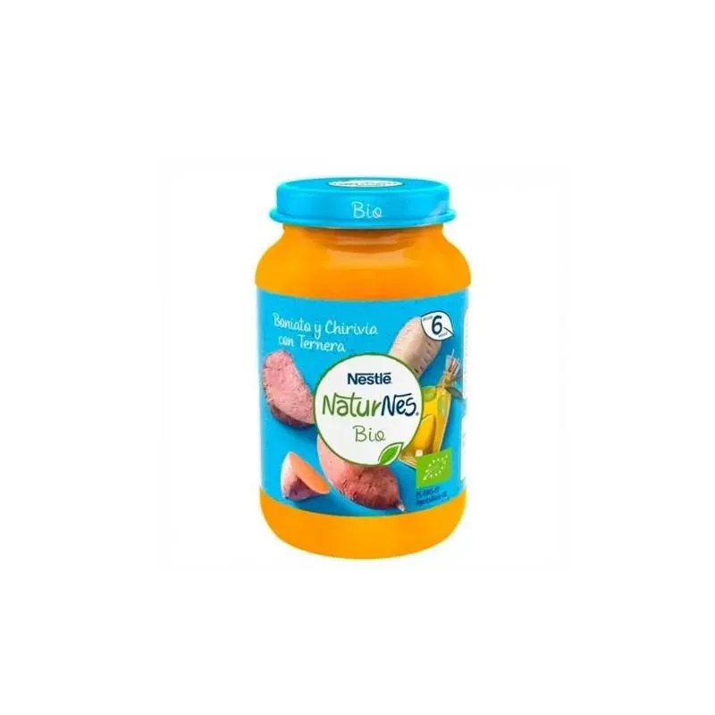 Pirmos Pakopos Mokomasis Puodelis Nûby NV0414019GREY + 6 mėnesių 360º Pilka 240 ml