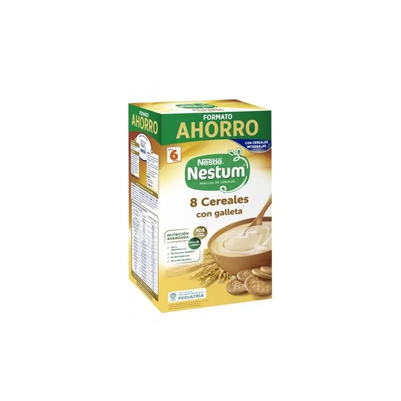 Детские спортивные кроссовки Stitch