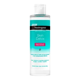 Scooter Disney MINNIE 2