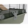 Cage Kerbl Metal