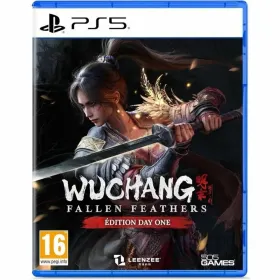 PlayStation 5 videomäng Just For Games