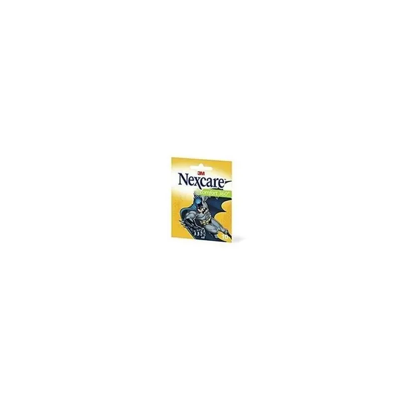 Spēlētāji Hasbro F4193101 Pagarinājums