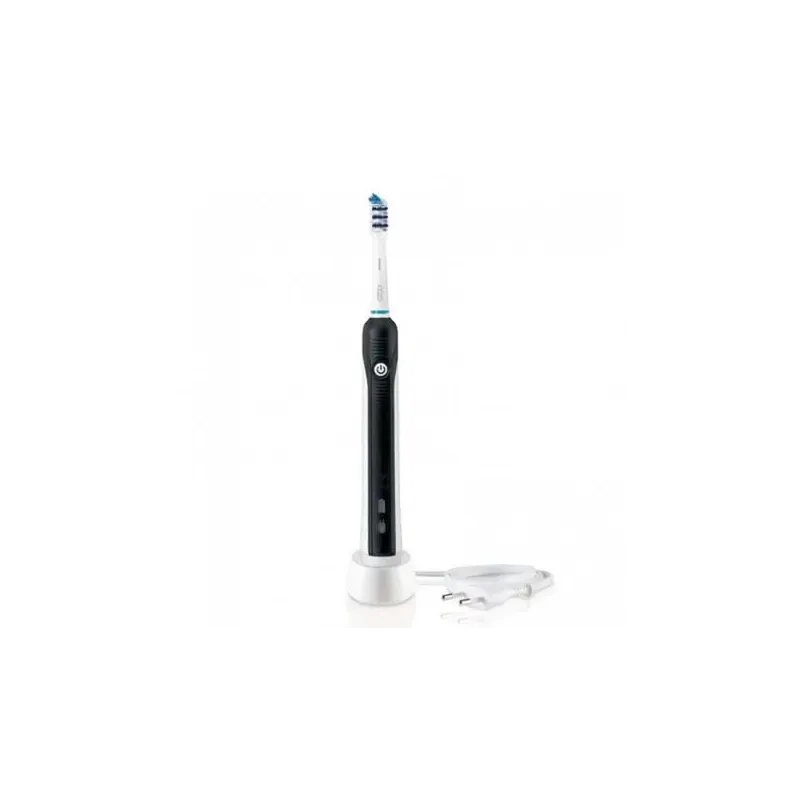 Vannošanās Dzīvnieki Bizak 63157597 (12 pcs) Plastmasa