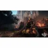 PlayStation 5 Video Game Just For Games