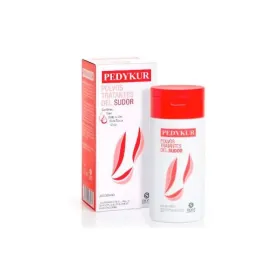 Siivet 119450