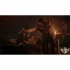 PlayStation 5 Video Game Just For Games
