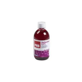 Набор машинок Разноцветный