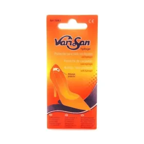 Konstruktsioon komplekt Waterfuse Beans (52 x 25 cm)