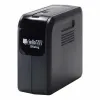 Uninterruptible Power Supply System Interactive UPS Riello iDialog 480 W (Refurbished A)