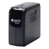 Uninterruptible Power Supply System Interactive UPS Riello iDialog 480 W (Refurbished A)