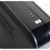 Uninterruptible Power Supply System Interactive UPS Riello iDialog 480 W (Refurbished A)