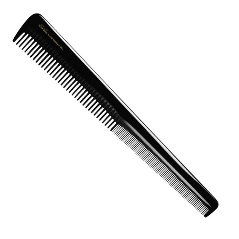 Paltas Dinozauras