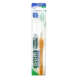 Tuttipullo 250 ml Punainen