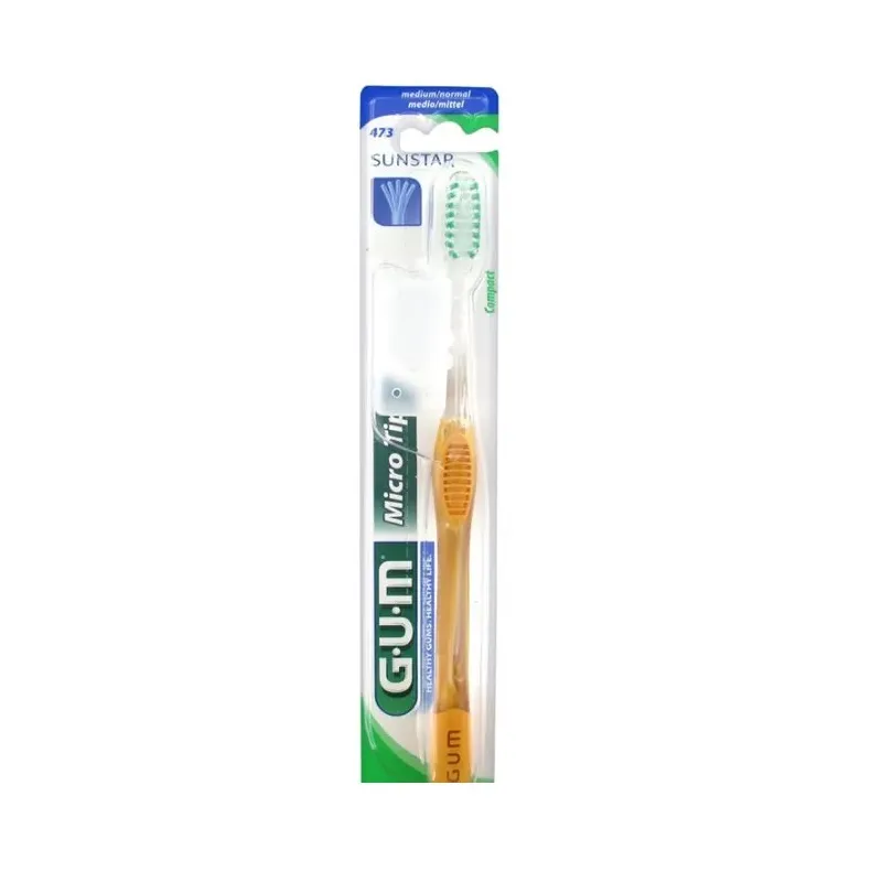 Tuttipullo 250 ml Punainen