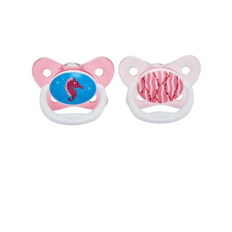 Kabliukas Rožinė Žvaigždės