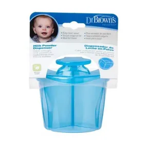 Fruit Bowl Percutti Black (2 Units)