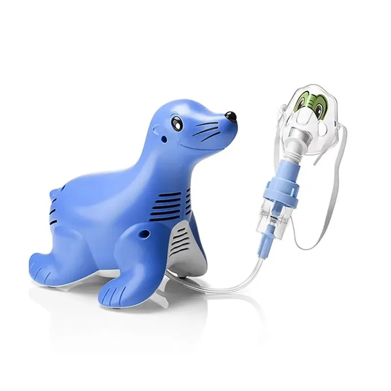 Bērnu Sega Pelēks