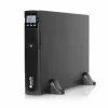 Uninterruptible Power Supply System Interactive UPS Riello VSD 1100 1000 VA (Refurbished B)