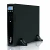 Uninterruptible Power Supply System Interactive UPS Riello VSD 3000 3000 VA (Refurbished A)