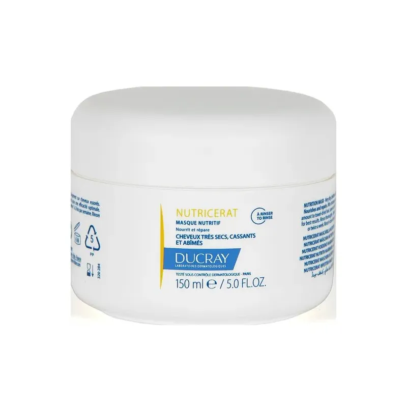 Kooliseljakott Vans  OLD SKOOL DROP V VN000H4ZKOU1 Must