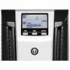 Uninterruptible Power Supply System Interactive UPS Riello SEP 1000