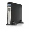 Uninterruptible Power Supply System Interactive UPS Riello SDH 1000