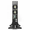 Uninterruptible Power Supply System Interactive UPS Riello SDH 1000
