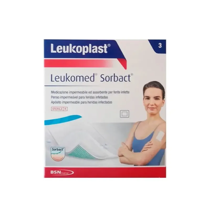 Edukacinis žaidimas Aprendo el cuerpo humano Clementoni 55114.9 37 x 28 cm (ES) (5 x 37 x 28 cm)