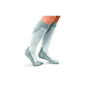 Statymo blokai MEGA Mattel DCH55