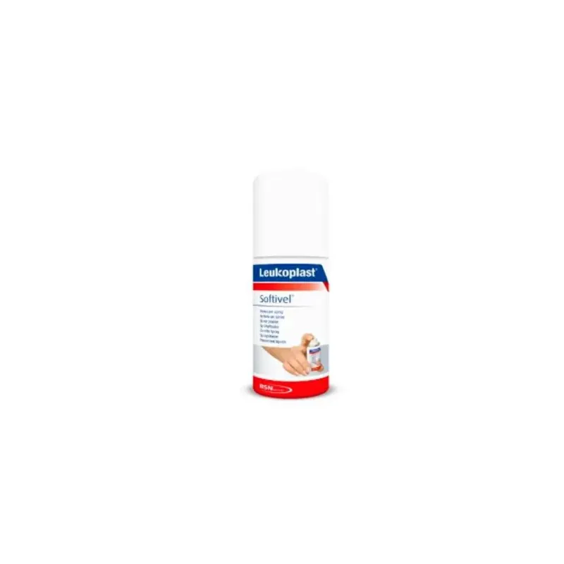 Manikyyrisetti Crea tus Esmaltes Science4you 80002646