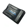 Multimode Media Converter GBC 14280092